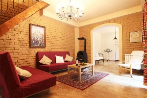 Villa pour mon EVG à Bucarest | Enterrement de vie de garçon | idée enterrement de vie de garçon | activité enterrement de vie de garçon | idée evg | activité evg