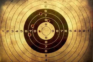 Shooting Budget pour mon EVG à Bucarest | Enterrement de vie de garçon | idée enterrement de vie de garçon | activité enterrement de vie de garçon | idée evg | activité evg