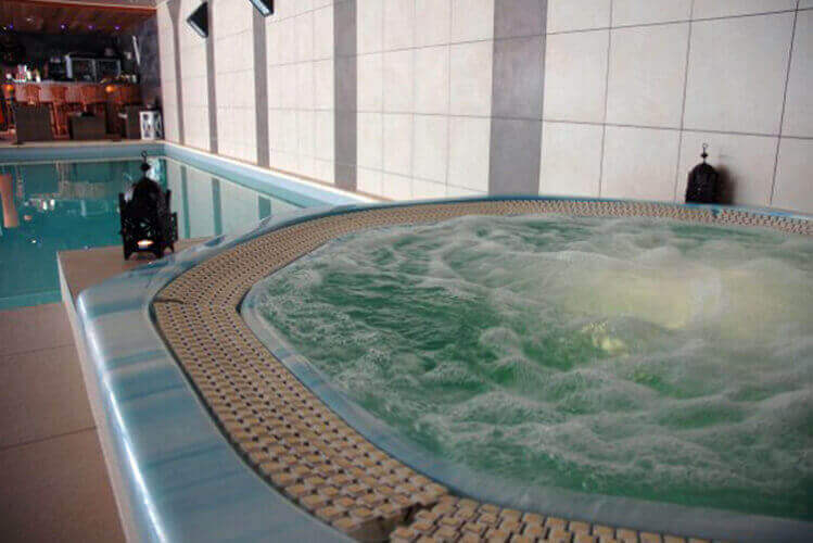 casino berlin jga casino berlin jga