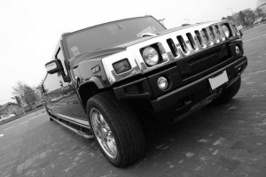 Hummer Limo (14pers) pour mon EVG à Bucarest | Enterrement de vie de garçon | idée enterrement de vie de garçon | activité enterrement de vie de garçon | idée evg | activité evg