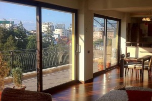 Appart'hôtel pour mon EVG à Bucarest | Enterrement de vie de garçon | idée enterrement de vie de garçon | activité enterrement de vie de garçon | idée evg | activité evg