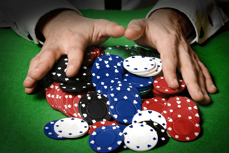 Jga Casino Jga Casino