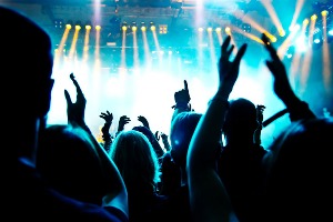 Entrée en boîte pour mon EVG à Lisbonne | Enterrement de vie de garçon | idée enterrement de vie de garçon | activité enterrement de vie de garçon | idée evg | activité evg