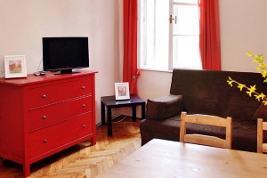 Appartement  pour mon EVG à Varsovie | Enterrement de vie de garçon | idée enterrement de vie de garçon | activité enterrement de vie de garçon | idée evg | activité evg