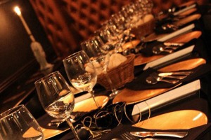 Dîner & Open bar pour mon EVG à Bruxelles | Enterrement de vie de garçon | idée enterrement de vie de garçon | activité enterrement de vie de garçon | idée evg | activité evg