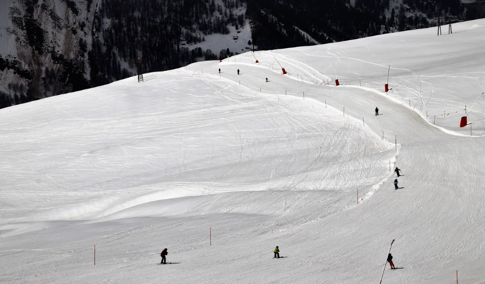 Cours de ski pour mon EVG à Andorre | Enterrement de vie de garçon | idée enterrement de vie de garçon | activité enterrement de vie de garçon | idée evg | activité evg
