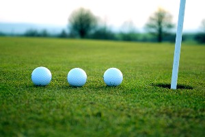 Golf  pour mon EVG à Amsterdam | Enterrement de vie de garçon | idée enterrement de vie de garçon | activité enterrement de vie de garçon | idée evg | activité evg