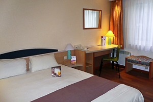 Hôtel 2* pour mon EVG à Bruxelles | Enterrement de vie de garçon | idée enterrement de vie de garçon | activité enterrement de vie de garçon | idée evg | activité evg