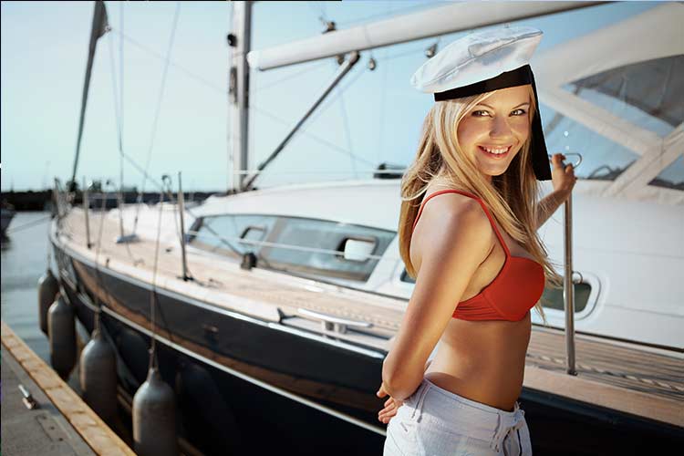 Croisière & Striptease pour mon EVG à Budapest | Enterrement de vie de garçon | idée enterrement de vie de garçon | activité enterrement de vie de garçon | idée evg | activité evg