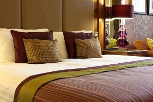 Hotel 3* pour mon EVG à Budapest | Enterrement de vie de garçon | idée enterrement de vie de garçon | activité enterrement de vie de garçon | idée evg | activité evg