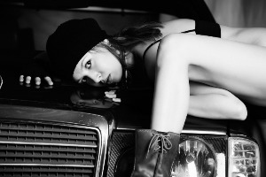 Transfert Chrysler Strip Modlin pour mon EVG à Varsovie | Enterrement de vie de garçon | idée enterrement de vie de garçon | activité enterrement de vie de garçon | idée evg | activité evg