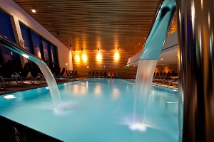 Spa Thermal pour mon EVG à Lisbonne | Enterrement de vie de garçon | idée enterrement de vie de garçon | activité enterrement de vie de garçon | idée evg | activité evg