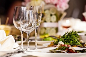 Dîner Premium pour mon EVG à Lisbonne | Enterrement de vie de garçon | idée enterrement de vie de garçon | activité enterrement de vie de garçon | idée evg | activité evg