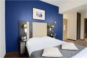 Appart'hôtel Centre pour mon EVG à Montpellier | Enterrement de vie de garçon | idée enterrement de vie de garçon | activité enterrement de vie de garçon | idée evg | activité evg