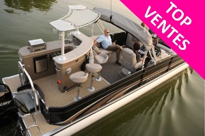 Apéro sur la Seine  pour mon EVG à Paris | Enterrement de vie de garçon | idée enterrement de vie de garçon | activité enterrement de vie de garçon | idée evg | activité evg