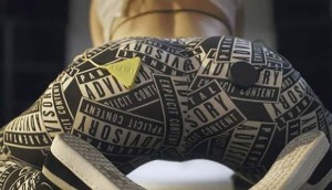 Cours de Twerk pour mon EVJF à Barcelone | Enterrement de vie de jeune fille | idée evjf | idée enterrement de vie de jeune fille | activité evjf |activité enterrement de vie de jeune fille