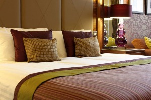 Hôtel 3* pour mon EVG à Bratislava | Enterrement de vie de garçon | idée enterrement de vie de garçon | activité enterrement de vie de garçon | idée evg | activité evg