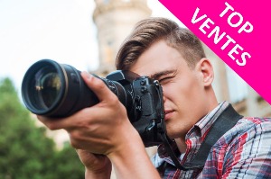 Shooting Photo extérieur pour mon EVJF à Paris | Enterrement de vie de jeune fille | idée evjf | idée enterrement de vie de jeune fille | activité evjf |activité enterrement de vie de jeune fille