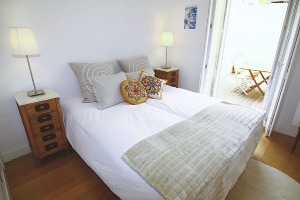 Appartement pour mon EVG à Lisbonne | Enterrement de vie de garçon | idée enterrement de vie de garçon | activité enterrement de vie de garçon | idée evg | activité evg