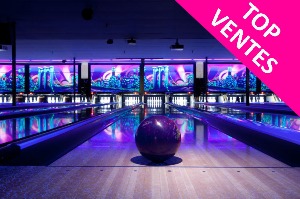 Apéro bowling pour mon EVG à Annecy | Enterrement de vie de garçon | idée enterrement de vie de garçon | activité enterrement de vie de garçon | idée evg | activité evg