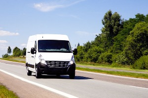 Transfert Aéroport  pour mon EVG à Amsterdam | Enterrement de vie de garçon | idée enterrement de vie de garçon | activité enterrement de vie de garçon | idée evg | activité evg