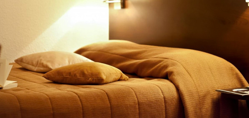 Appartement pour mon EVG à Malte | Enterrement de vie de garçon | idée enterrement de vie de garçon | activité enterrement de vie de garçon | idée evg | activité evg