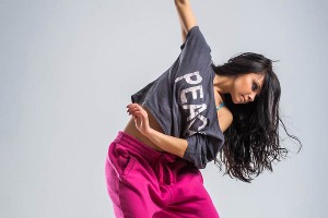 Cours de Zumba pour mon EVJF à Barcelone | Enterrement de vie de jeune fille | idée evjf | idée enterrement de vie de jeune fille | activité evjf |activité enterrement de vie de jeune fille