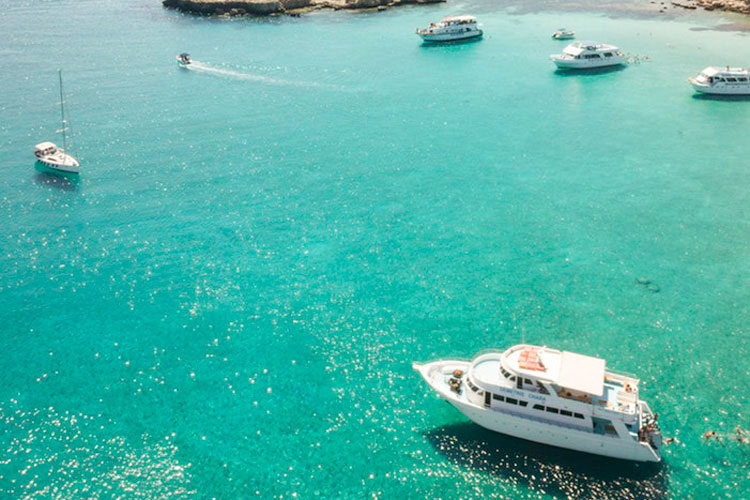 Stag do summer activities, stag do water activities, stag do ideas, stag party activities, summer activities, stag party