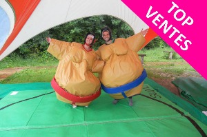 Multi activités pour mon EVJF à Paris | Enterrement de vie de jeune fille | idée evjf | idée enterrement de vie de jeune fille | activité evjf |activité enterrement de vie de jeune fille