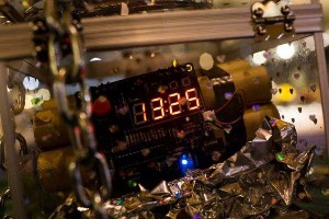 Escape Room pour mon EVG à Prague | Enterrement de vie de garçon | idée enterrement de vie de garçon | activité enterrement de vie de garçon | idée evg | activité evg