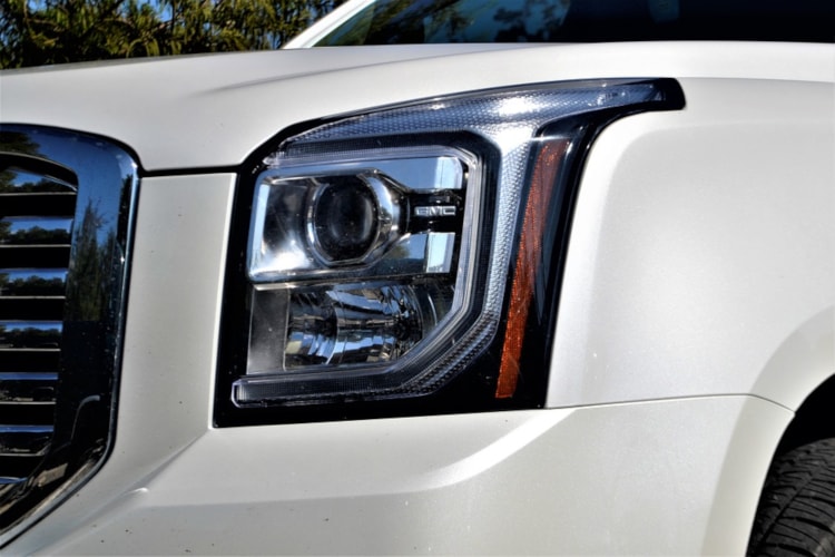 Cadillac Limo (13pers) pour mon EVG à Bratislava | Enterrement de vie de garçon | idée enterrement de vie de garçon | activité enterrement de vie de garçon | idée evg | activité evg