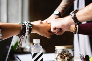 Parcours culturel et défis  pour mon EVJF à Barcelone | Enterrement de vie de jeune fille | idée evjf | idée enterrement de vie de jeune fille | activité evjf |activité enterrement de vie de jeune fille