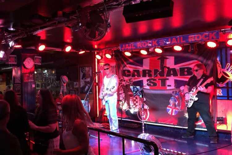 Benidorm Stag Do, Benidorm Bar Crawl, Rock it Benidorm, Best bars & clubs Benidorm, best pubs and clubs Benidorm, Night out Benidorm