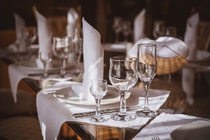 Dîner & Club VIP pour mon EVG à Amsterdam | Enterrement de vie de garçon | idée enterrement de vie de garçon | activité enterrement de vie de garçon | idée evg | activité evg