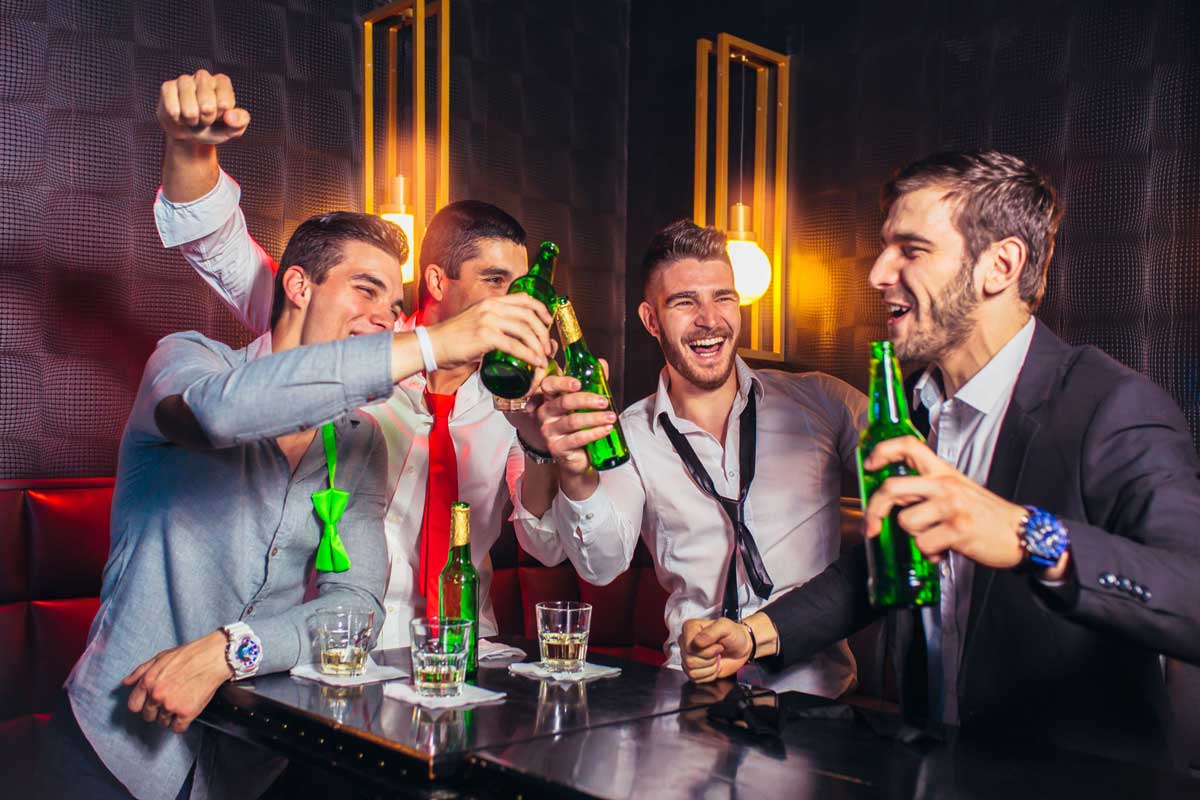 A Groom s Stag Do Survival Guide our-top-5-stag-do-traditions-must-be-obeyed-stag-do-bachelor