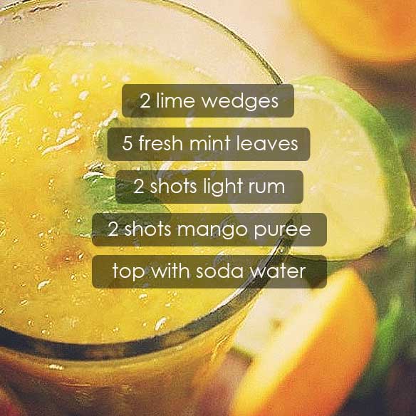 The Best Hen Do Cocktails Hen Party Ideas