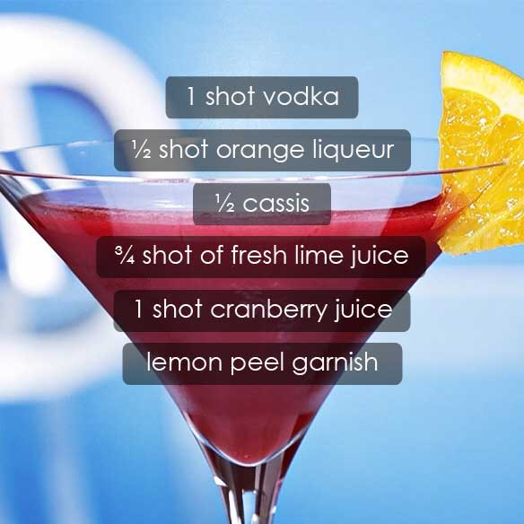 The Best Hen Do Cocktails Hen Party Ideas