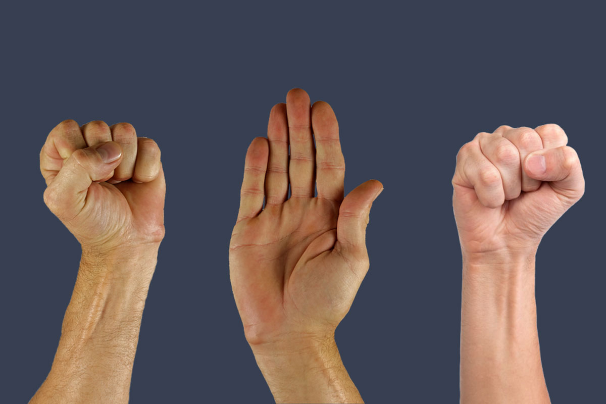 10 Epic Ideas For Stag Do Drinking Games Stag Do Ideas