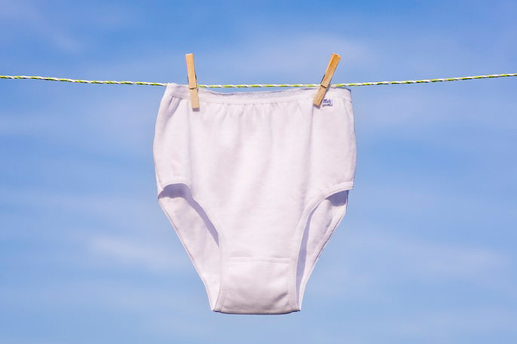 The best games for your stag weekend Stag Do Ideas