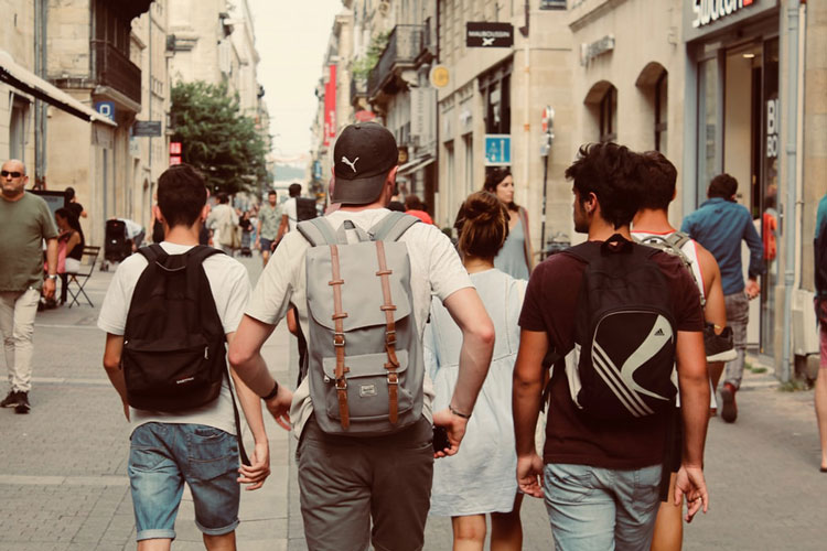 Best European Cities To Go For A Stag Do On A Budget