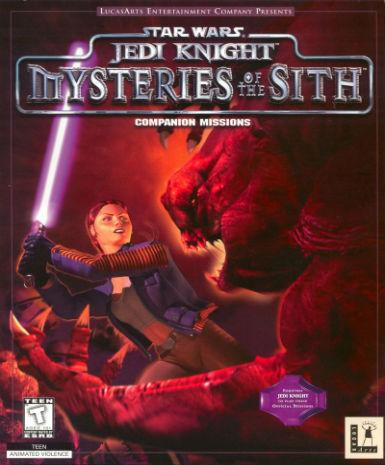 Jedi knight mysteries of the sith. Star wars mysteries of the sith. Jedi knight mysteries of the sith. Mysteries of the sith. Star wars jedi knight.