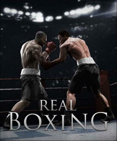 Box reality. Real boxing. Игры про бокс на пк. Обои для боксера. Real boxing 1.