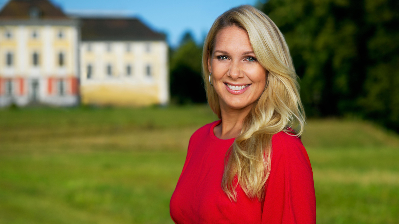 Stockholm. Elvira, 33, Stockholm - Vill dejta en kille, 28-48. 13. Elvira. Online 7+ dagar sedan. Stockholm. Anna, 28, Stockholm - Vill dejta en kille, 24-37. 9. Anna. Online-dating i Stockholm | Dejta i Stockholm, Sverige | Badoo
