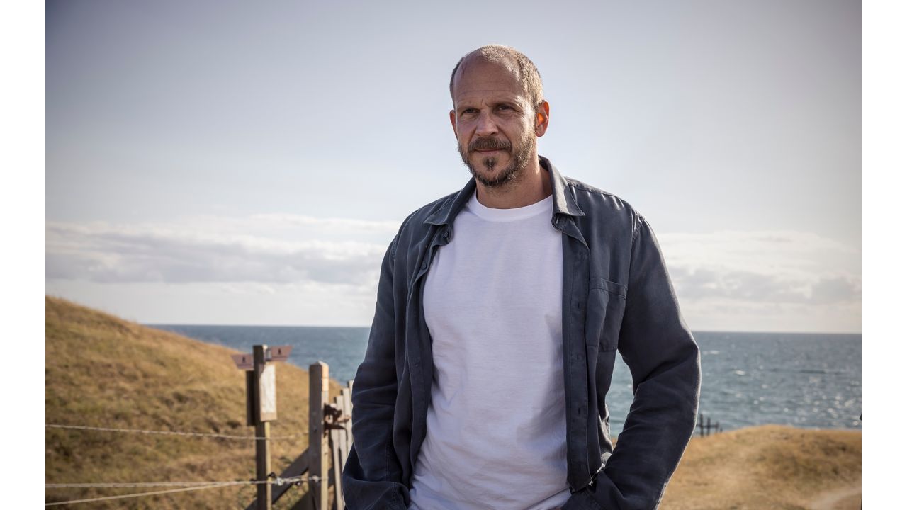 wallander-steget-efter-5-v2_6a462a7324629.mov
