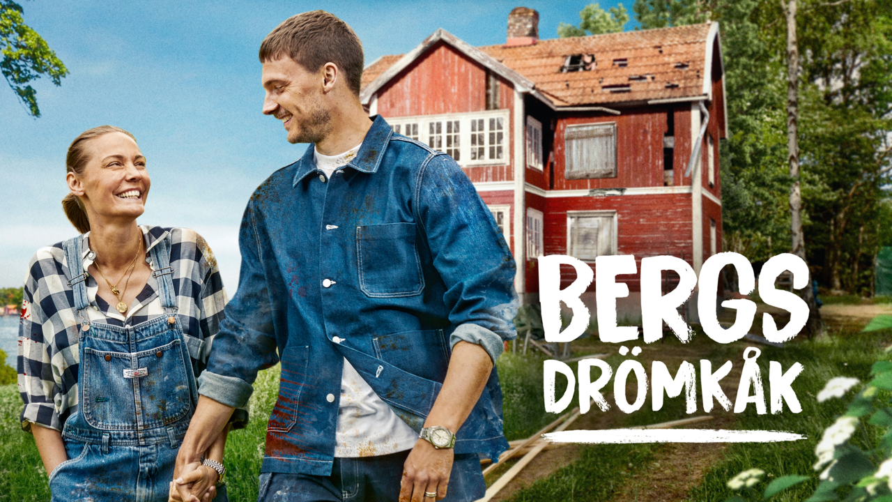 är casual dating friska