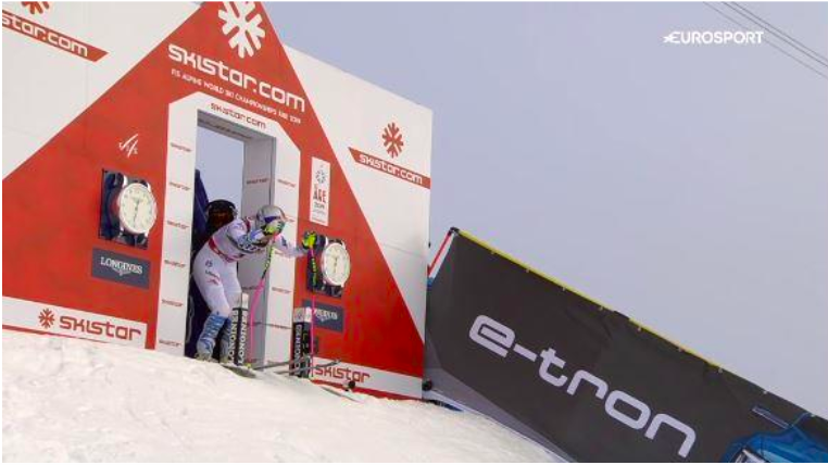 Eurosport