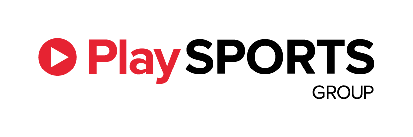 Play Sports Group Logo