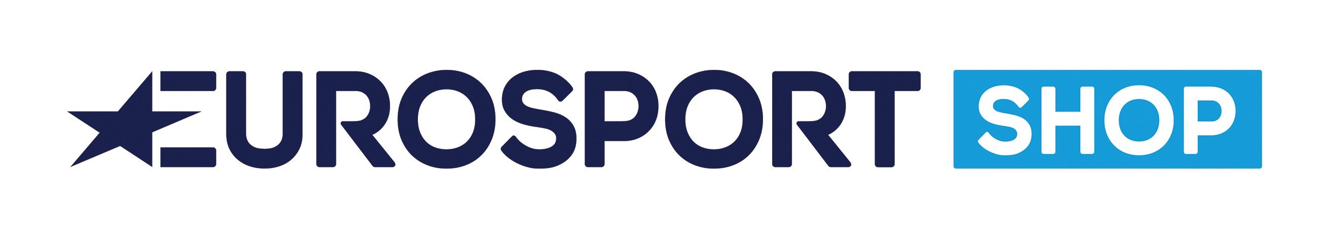 Eurosport Shop Logo