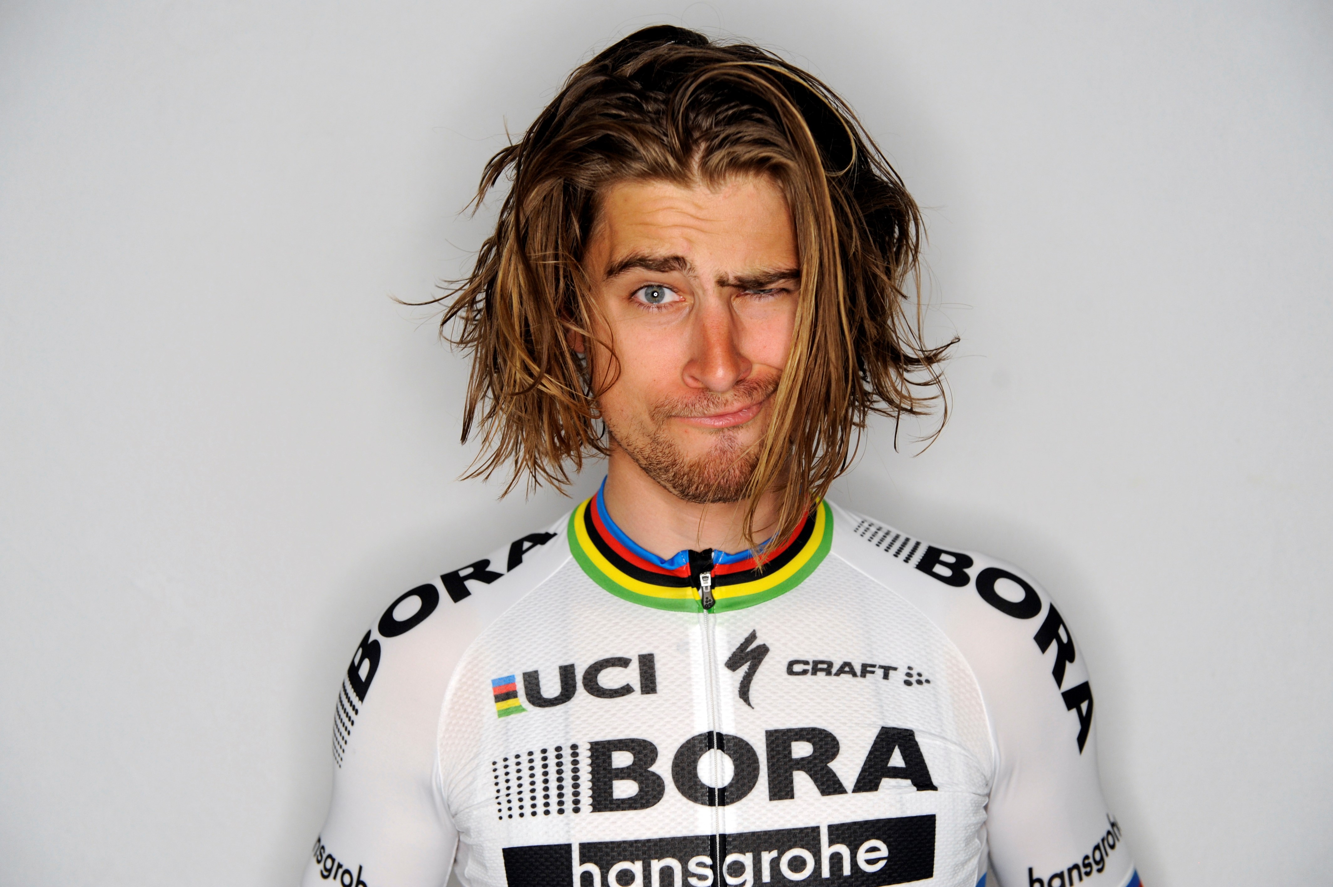 Peter Sagan
