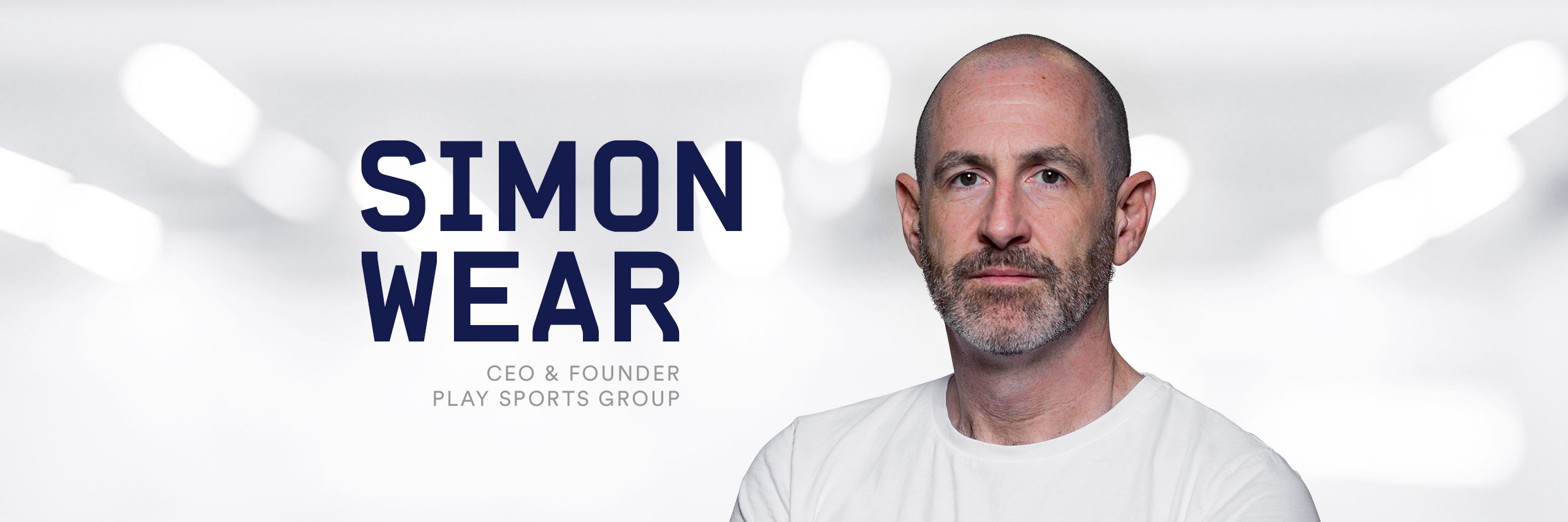 RMT2019_SimonWear.jpg